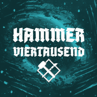 Hammerviertausend