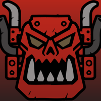 Red_Mist_Minis