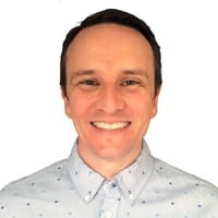 Andy Ford