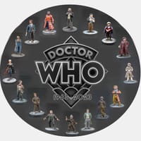 DWMiniatures