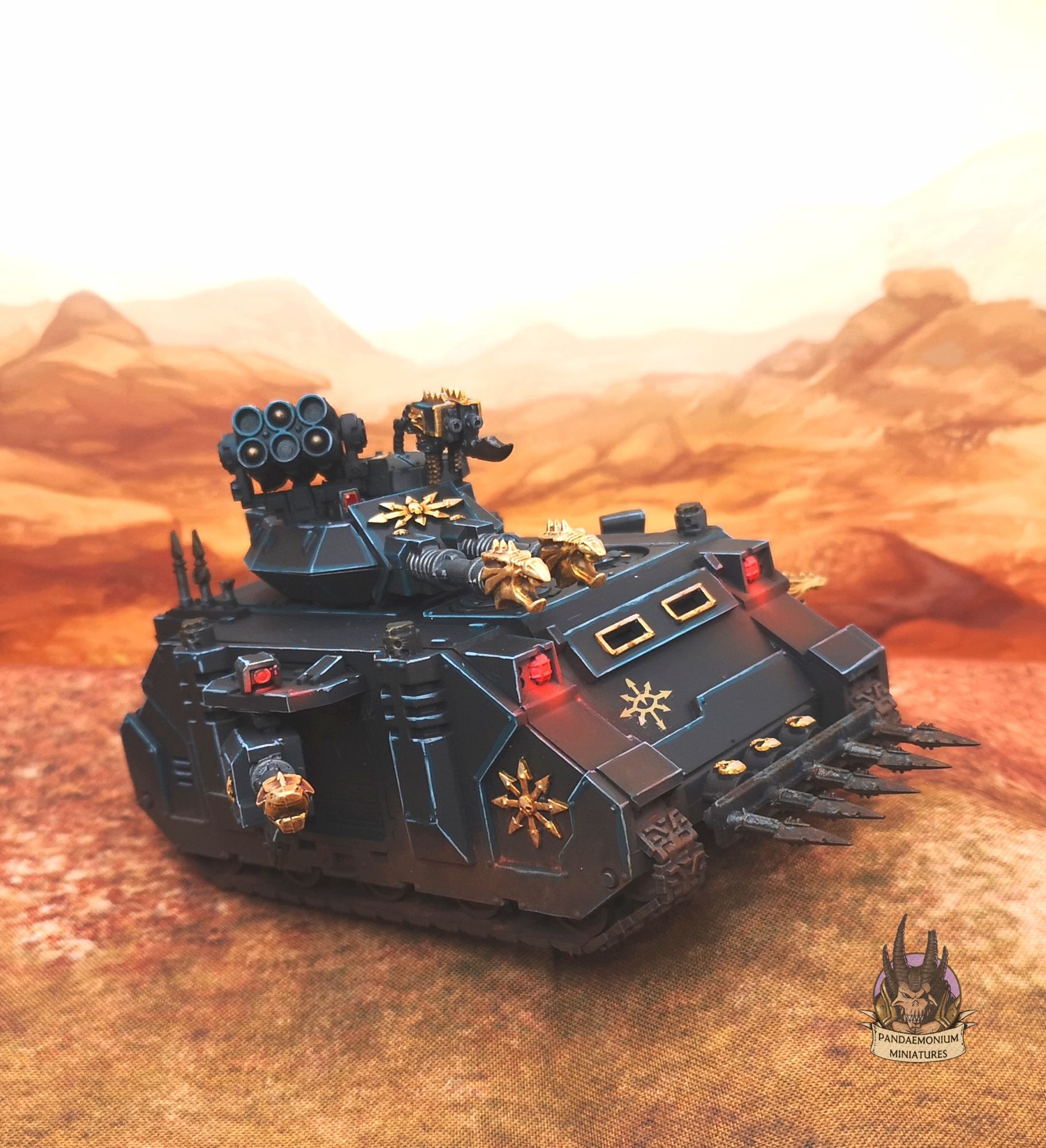 Similar Project 13