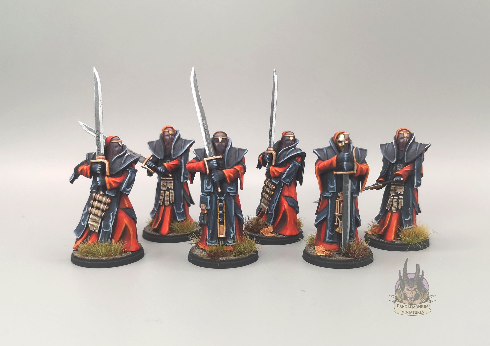 Sicarii image 2