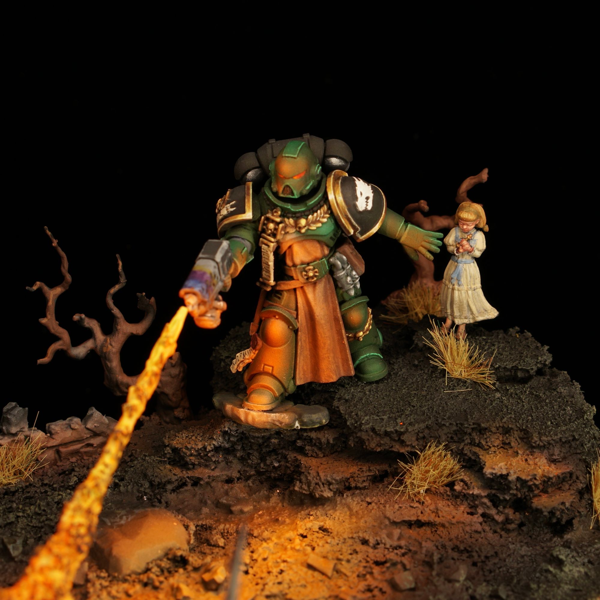 Protector image 3