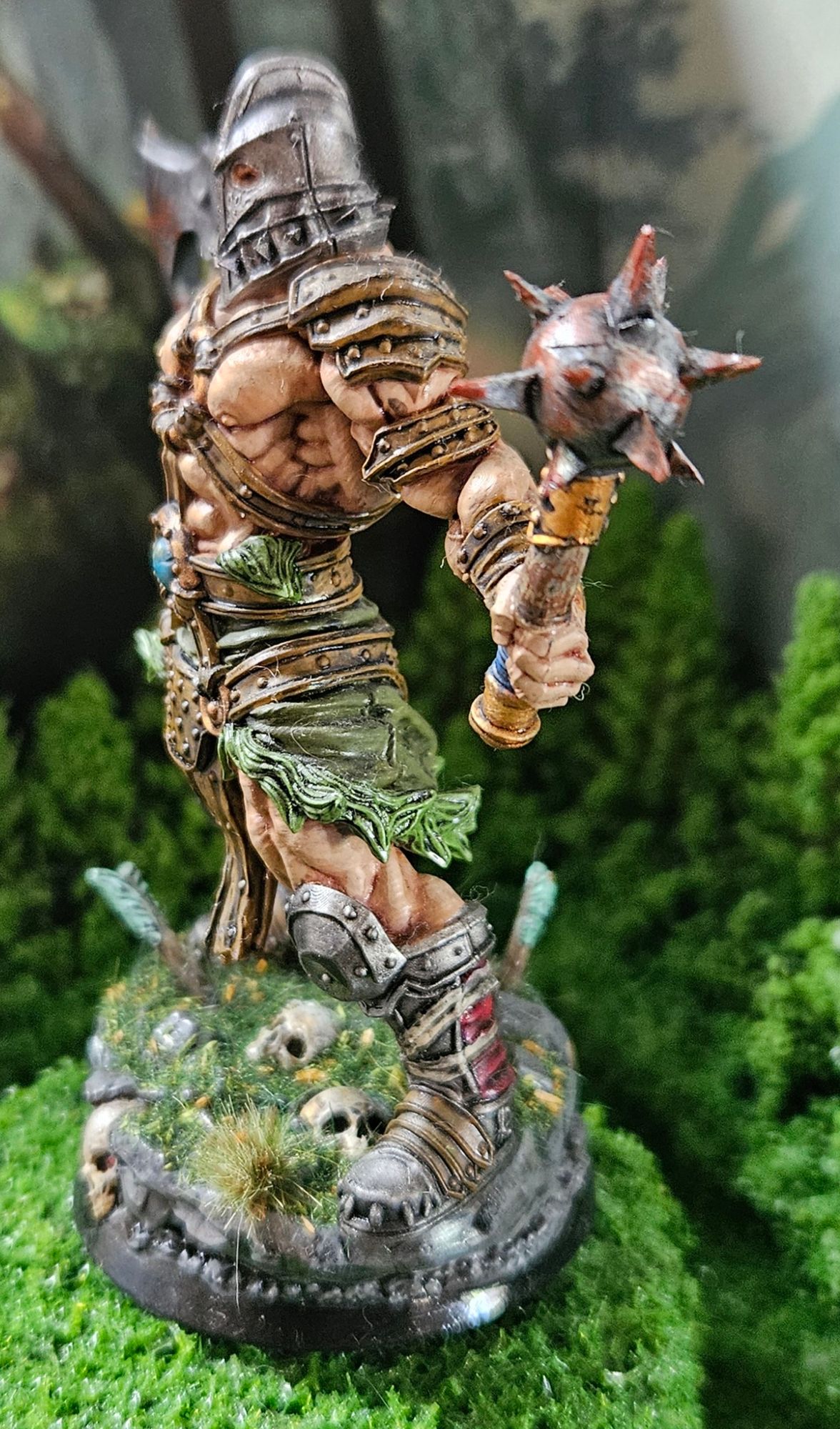 Gladiator image 4