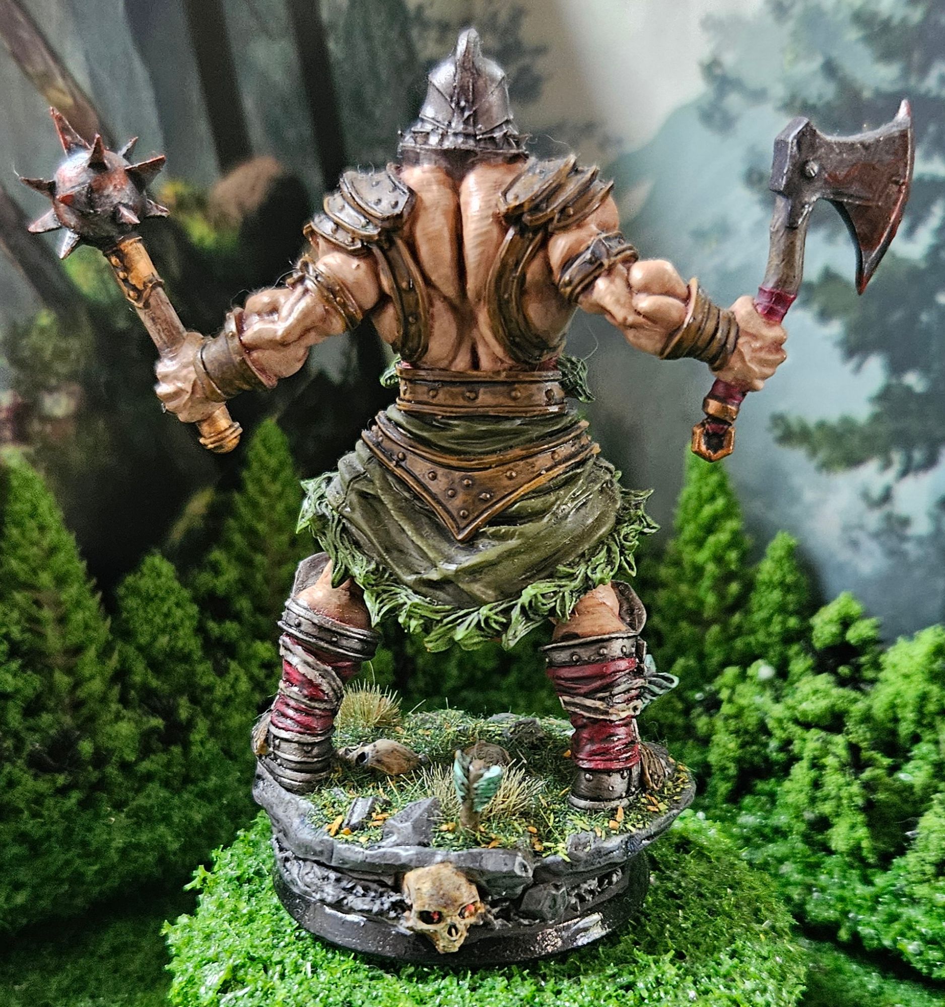 Gladiator image 2