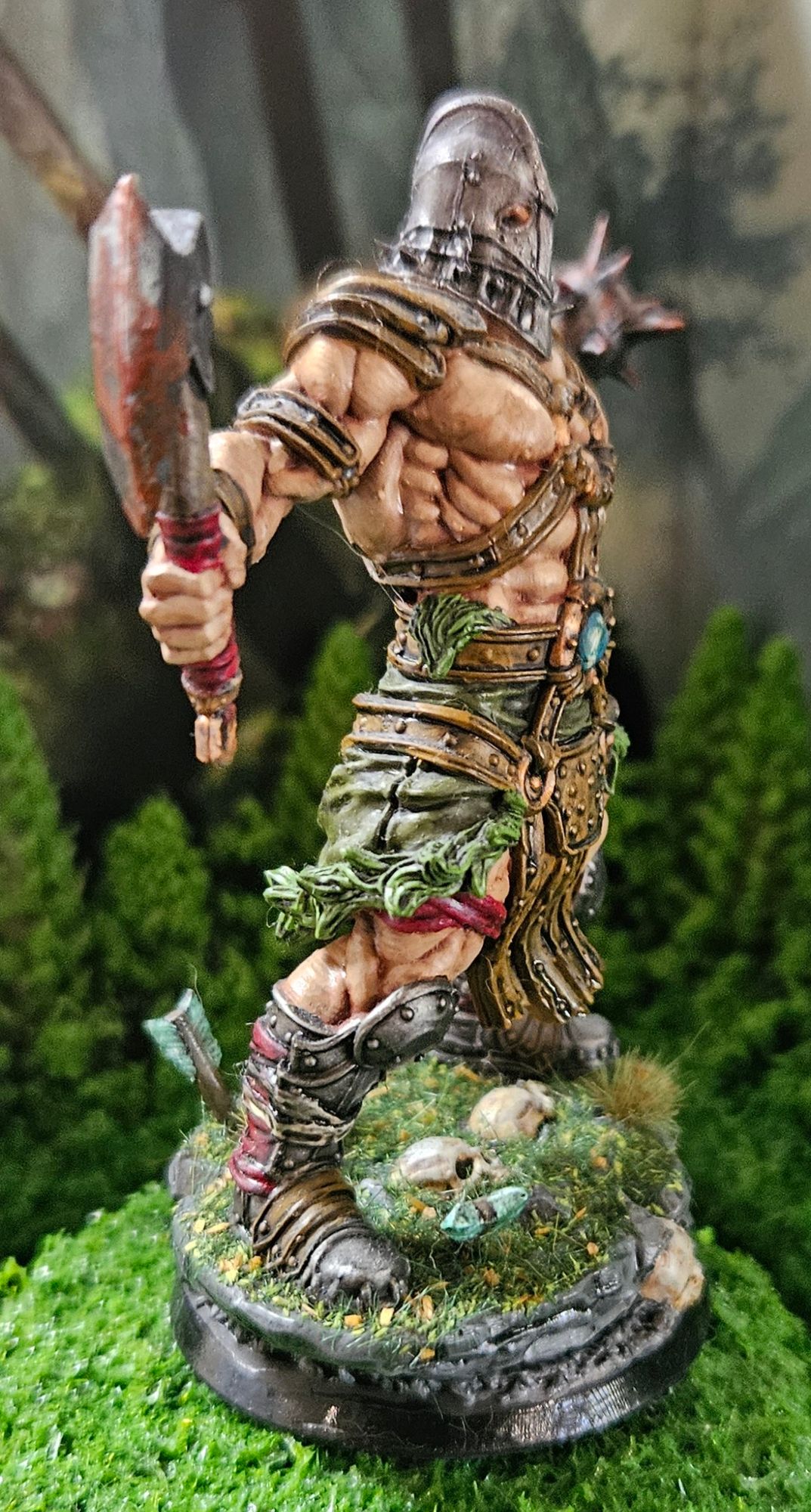 Gladiator image 3