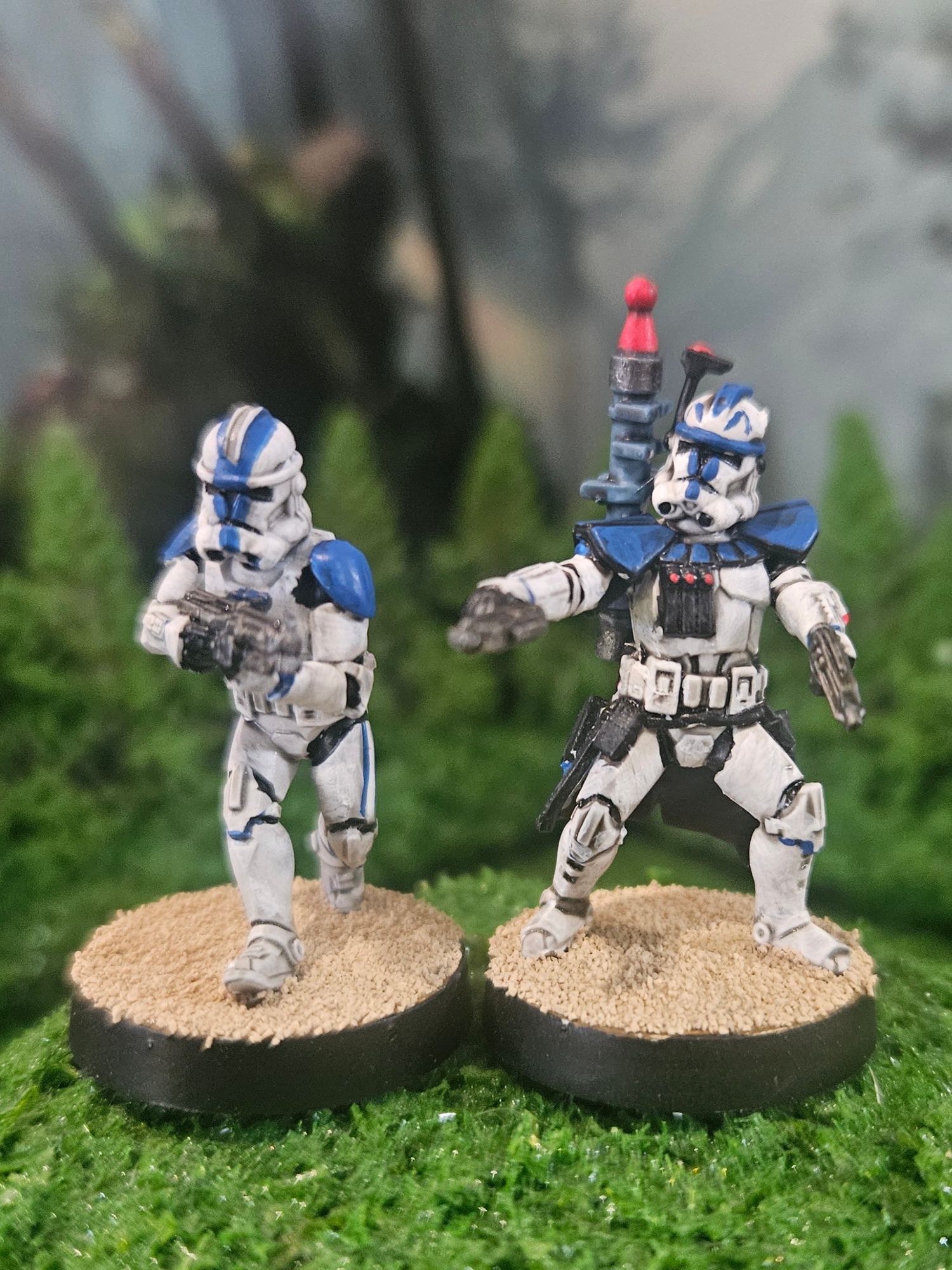 501st Legion image 6