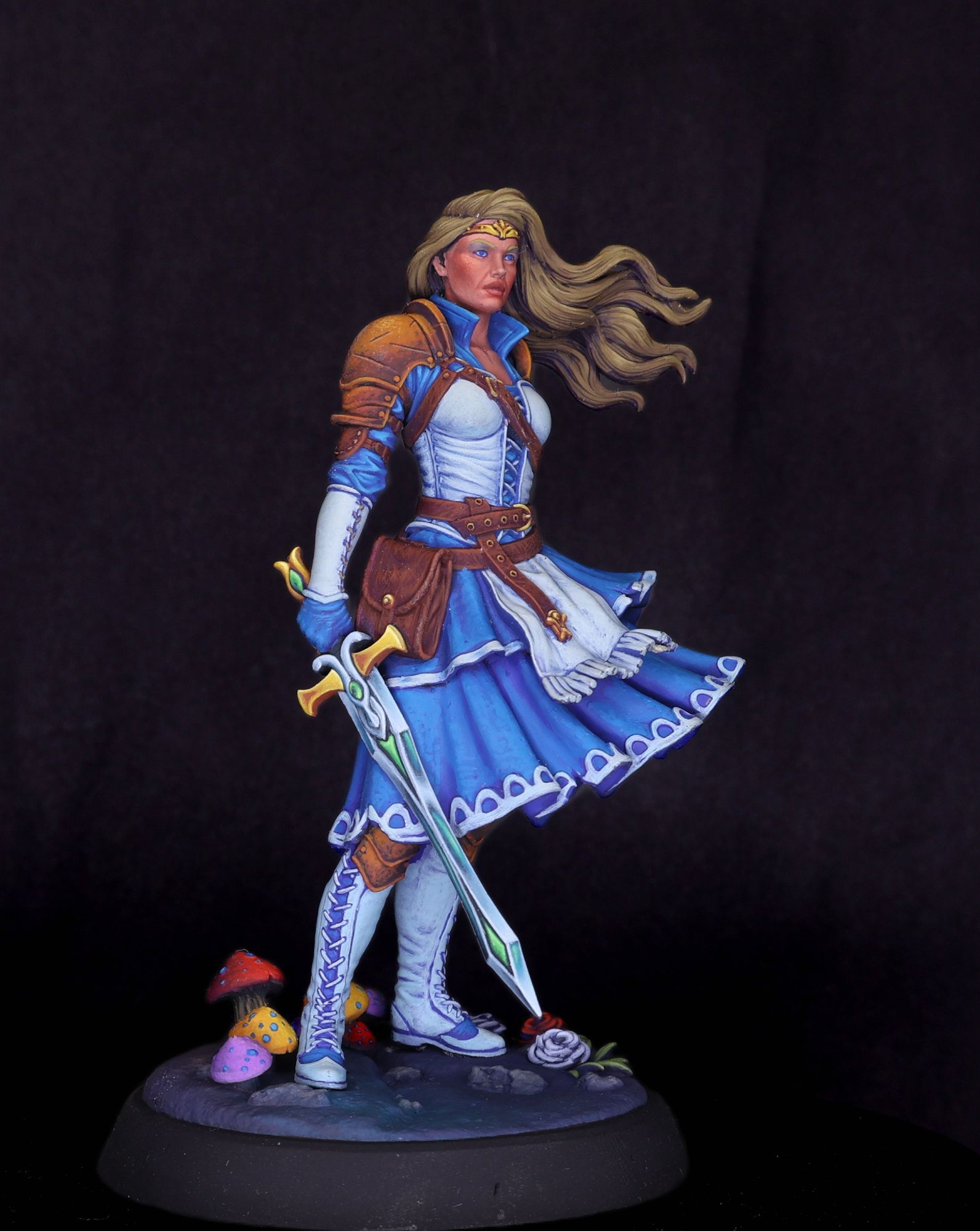 Alice image 4