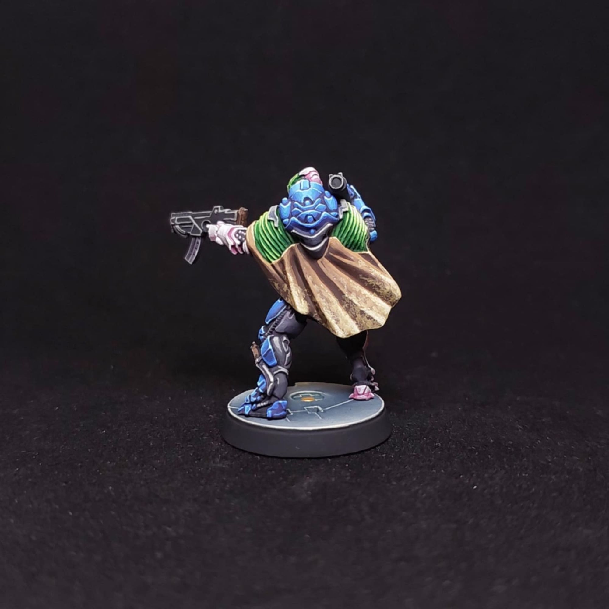 Yu Jing Zhencha image 4