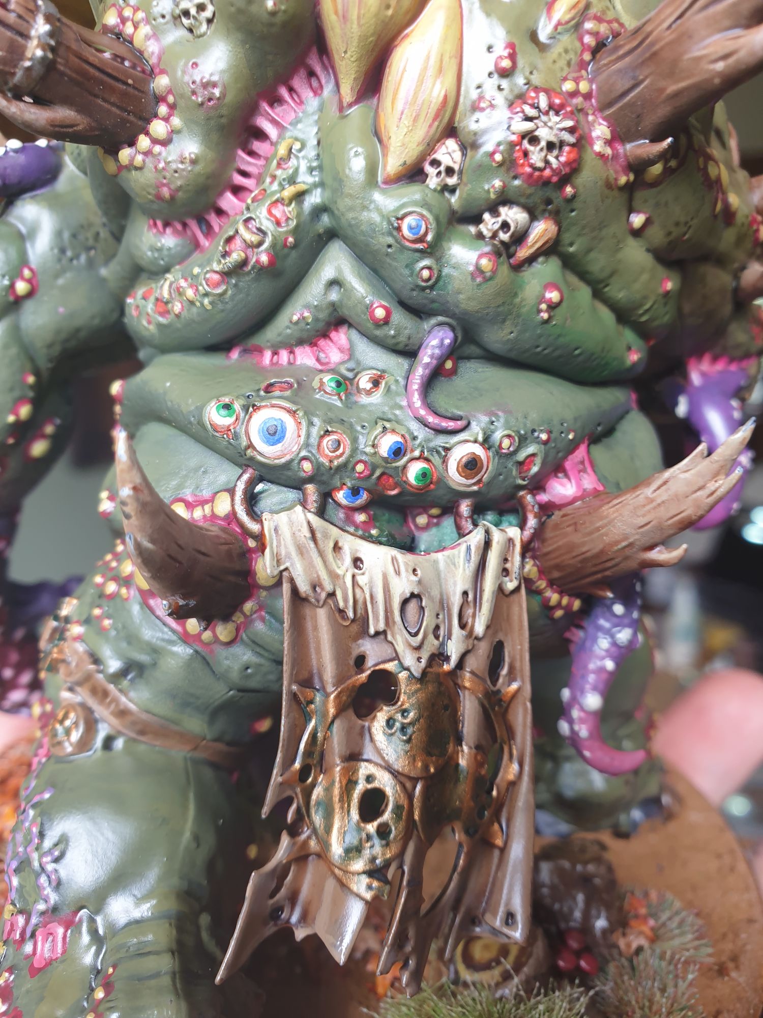 Complete Glottkin image 3