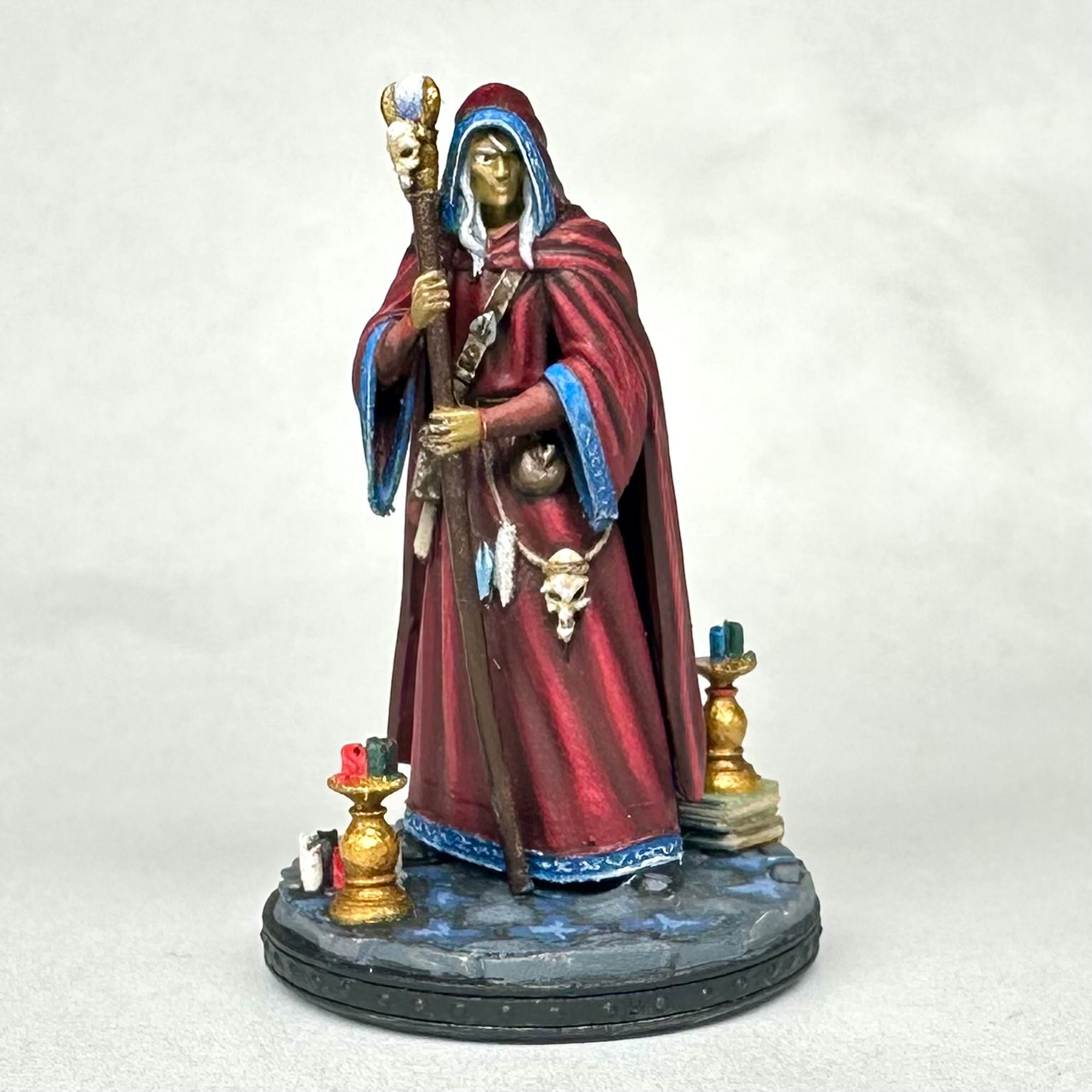 Dragonlance! image 6