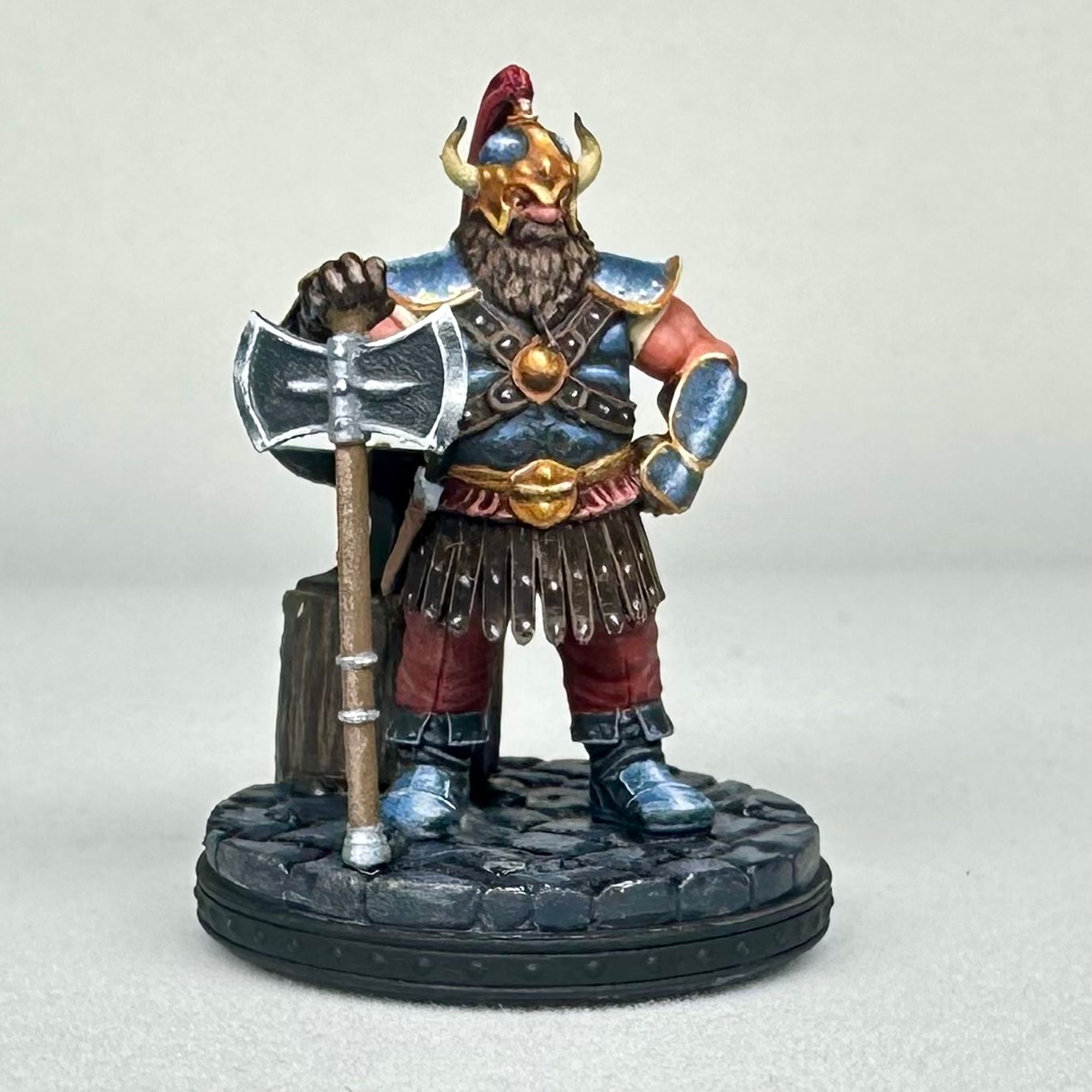 Dragonlance! image 5