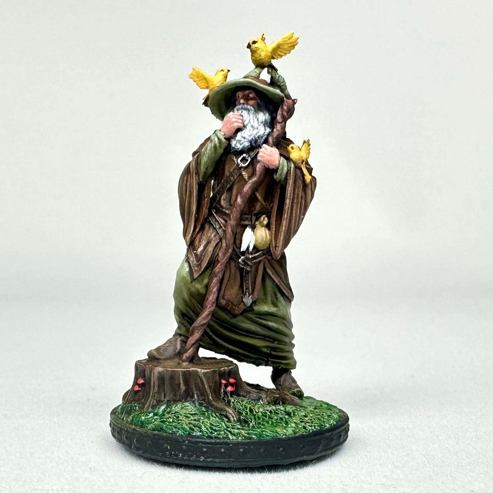 Dragonlance! image 4