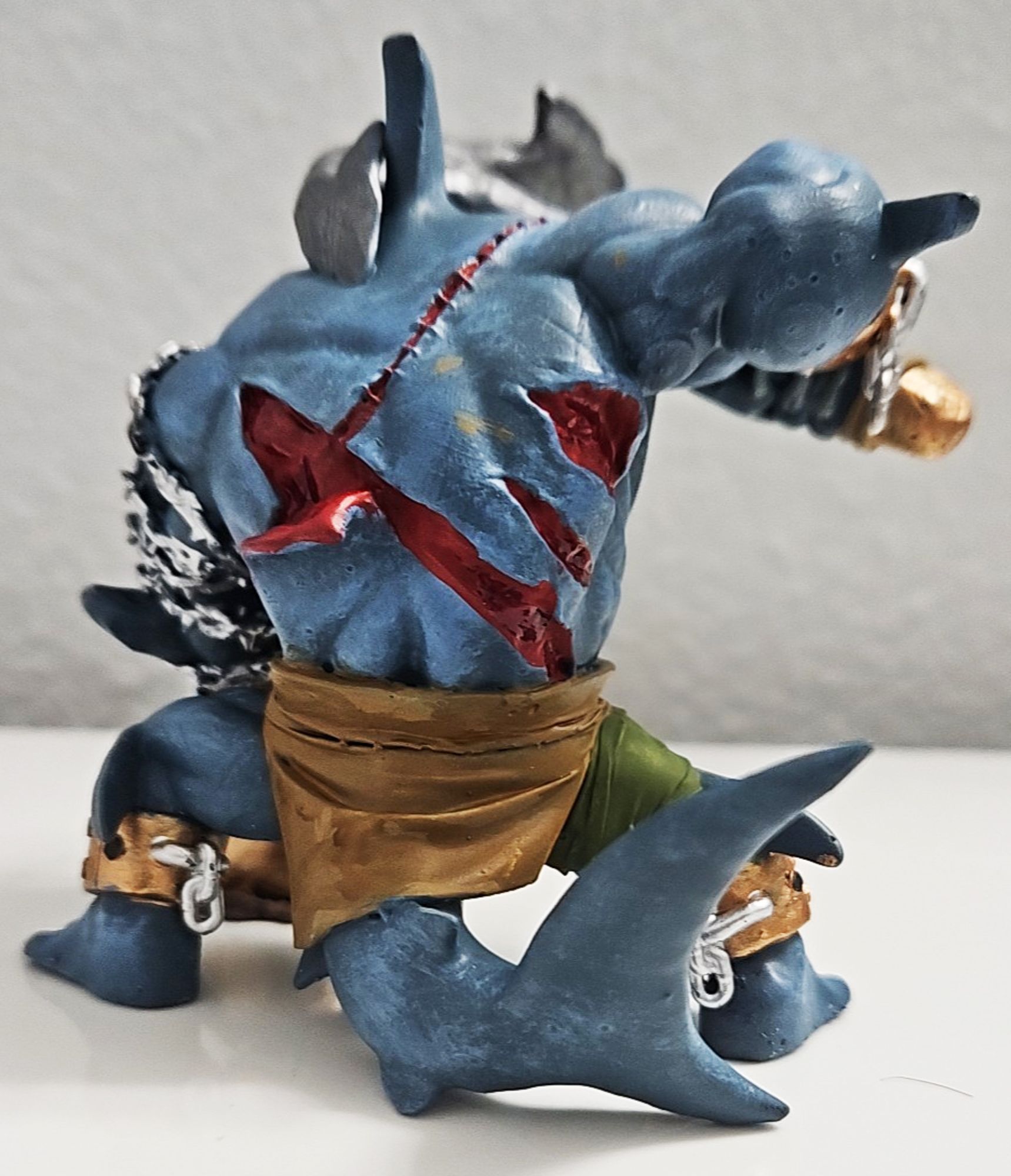 Great White image 2