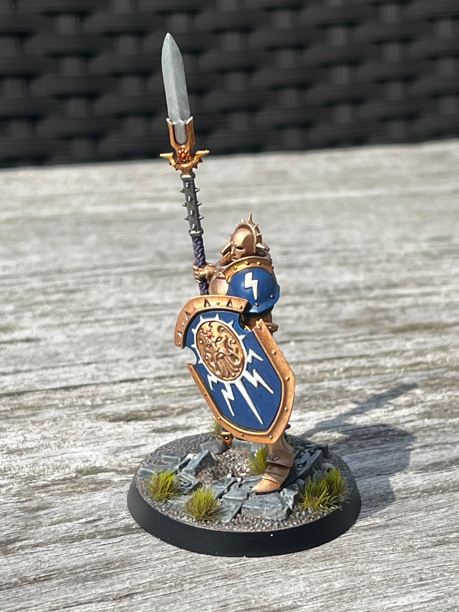Stormcast image 4