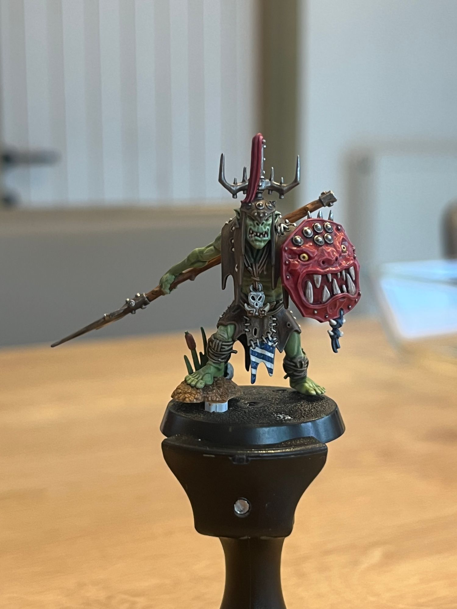 Kruleboyz image 5
