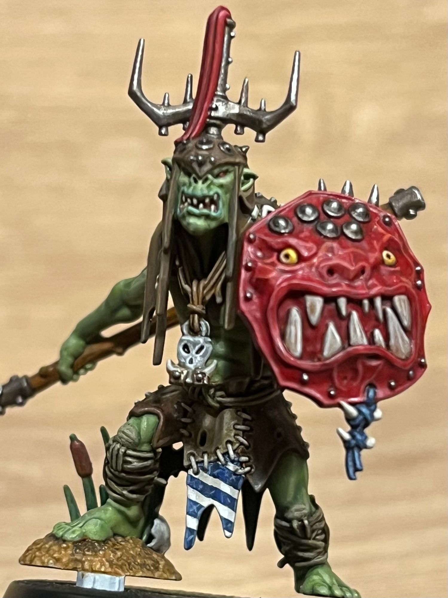 Kruleboyz image 2