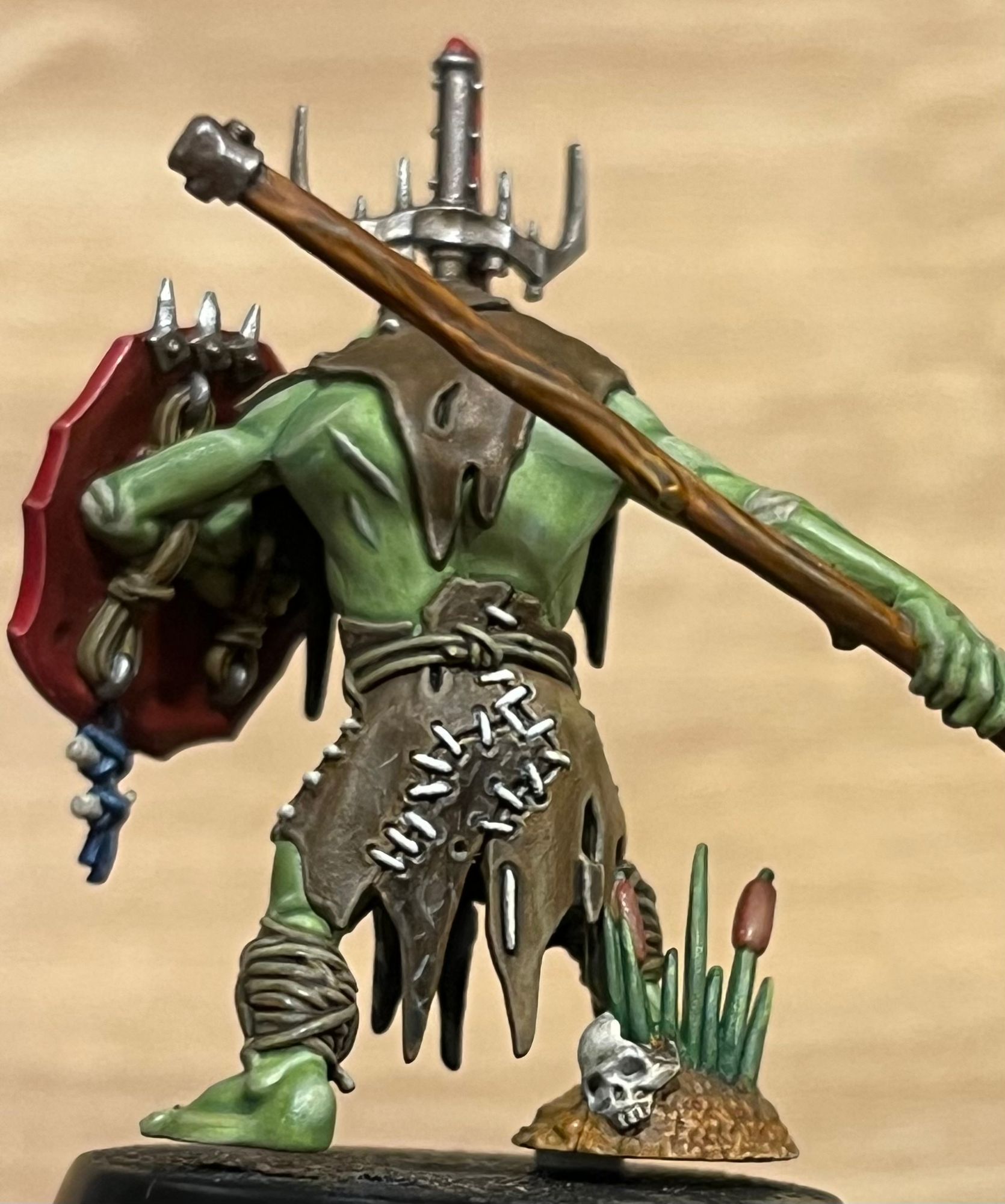 Kruleboyz image 3