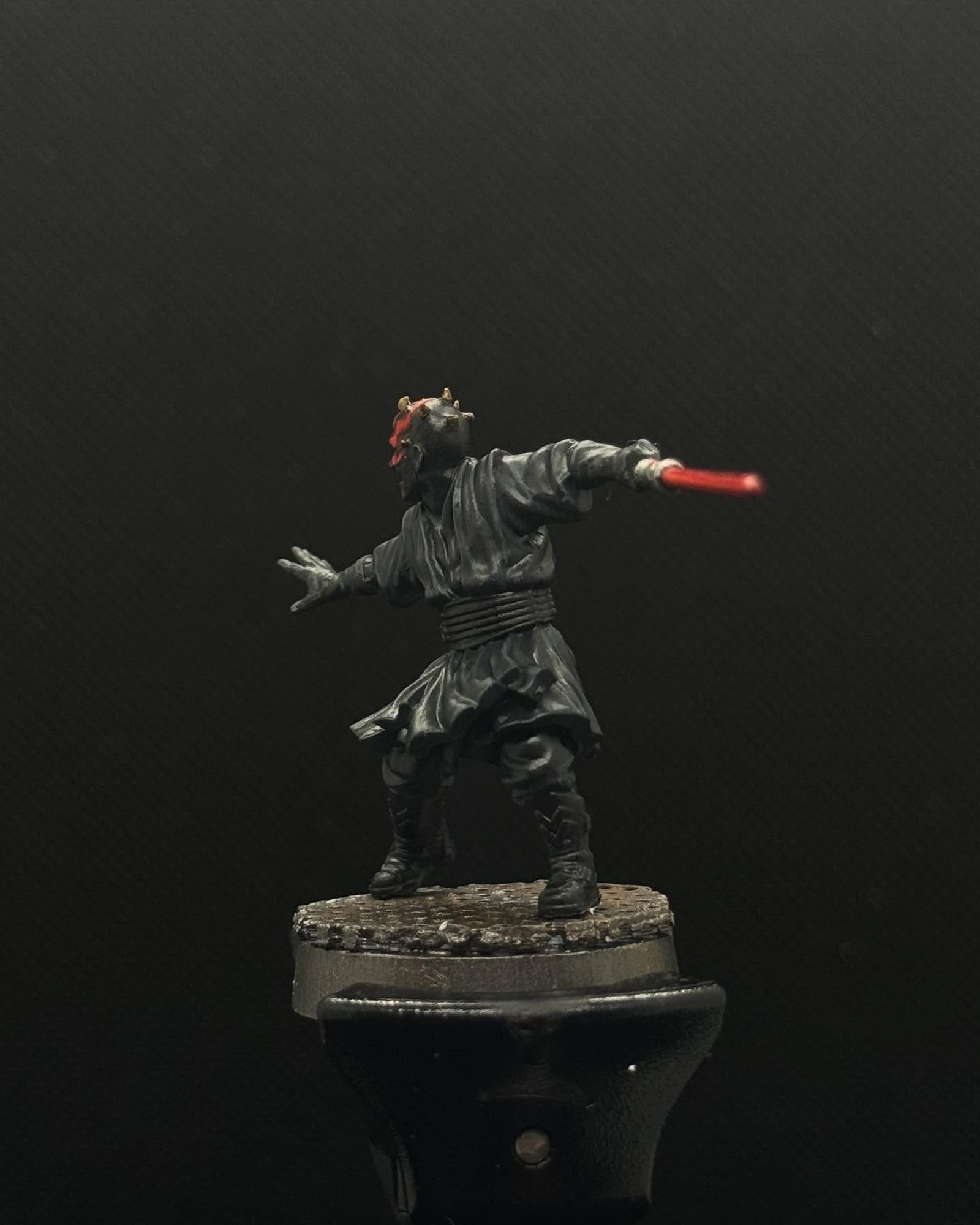 Darth Maul image 4