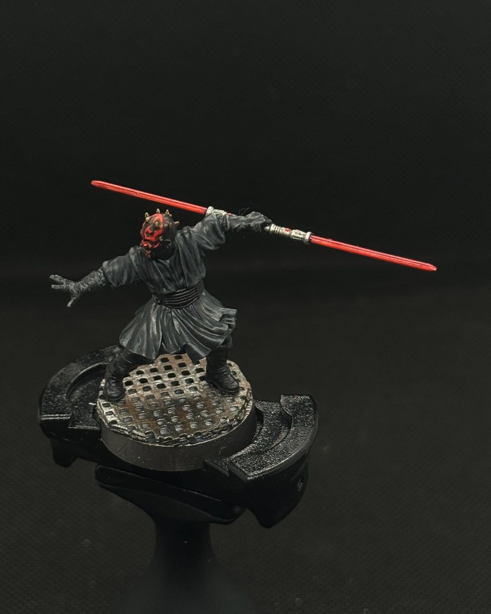Darth Maul image 3
