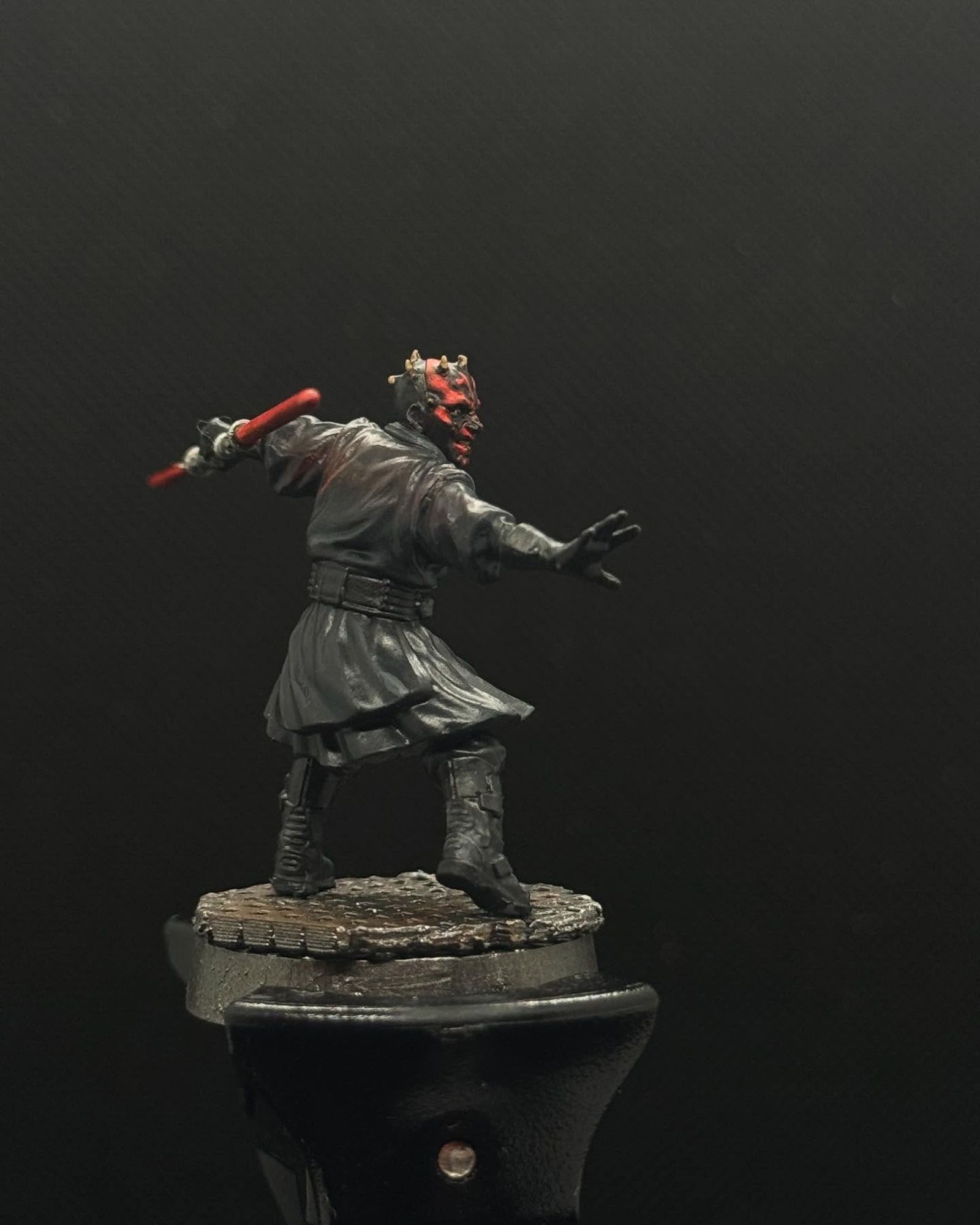 Darth Maul image 2
