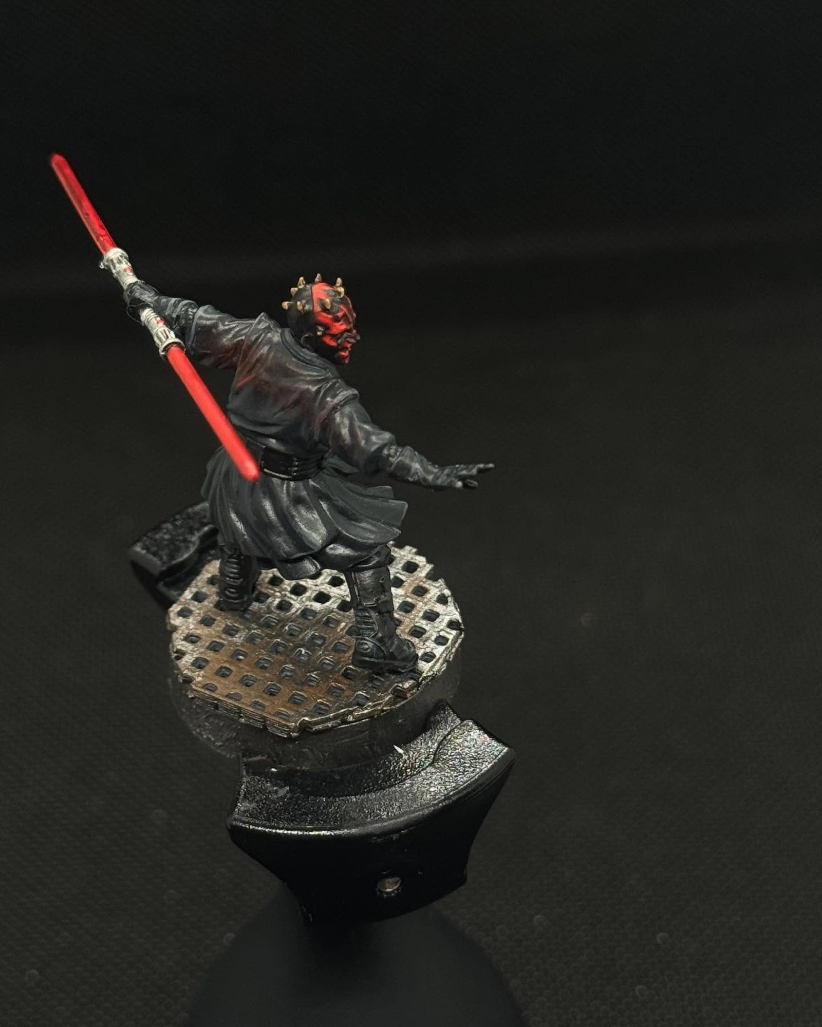 Darth Maul image 5