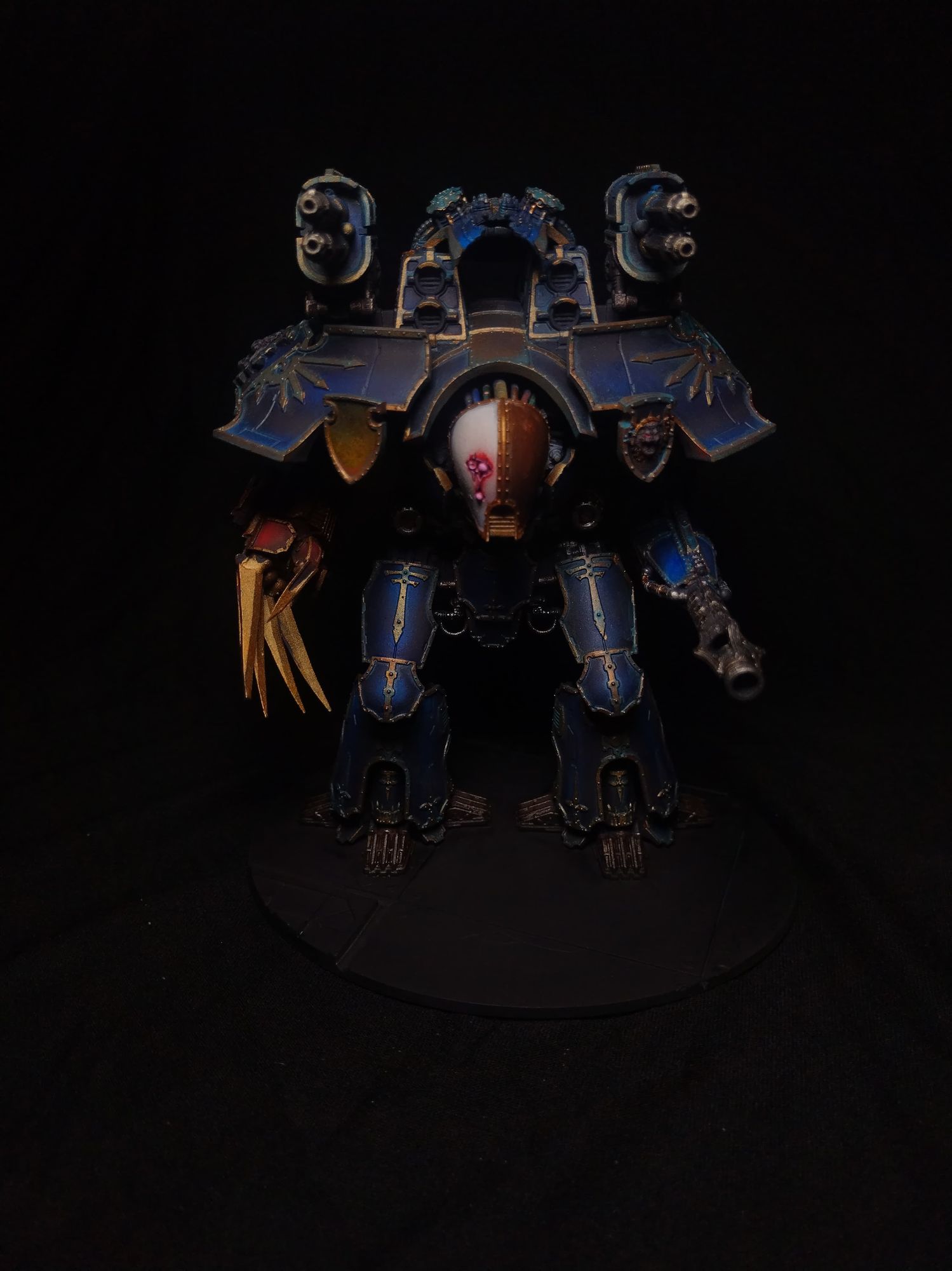 Psi-Titan custom image 2