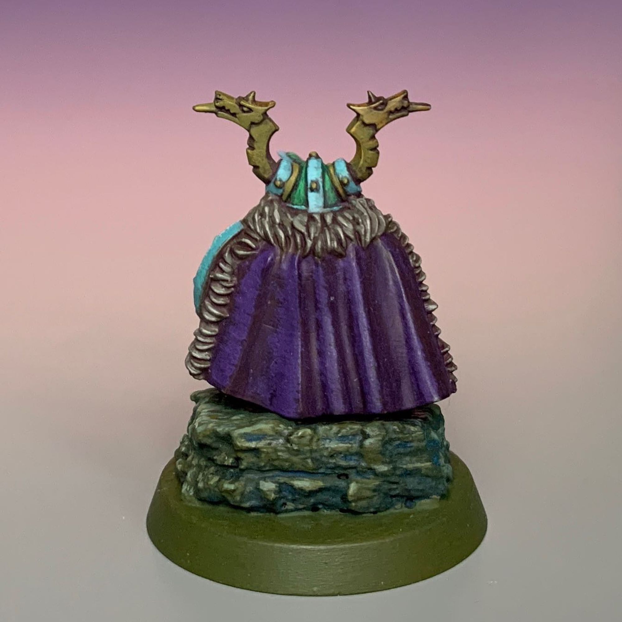 Axel Pointdexter image 4