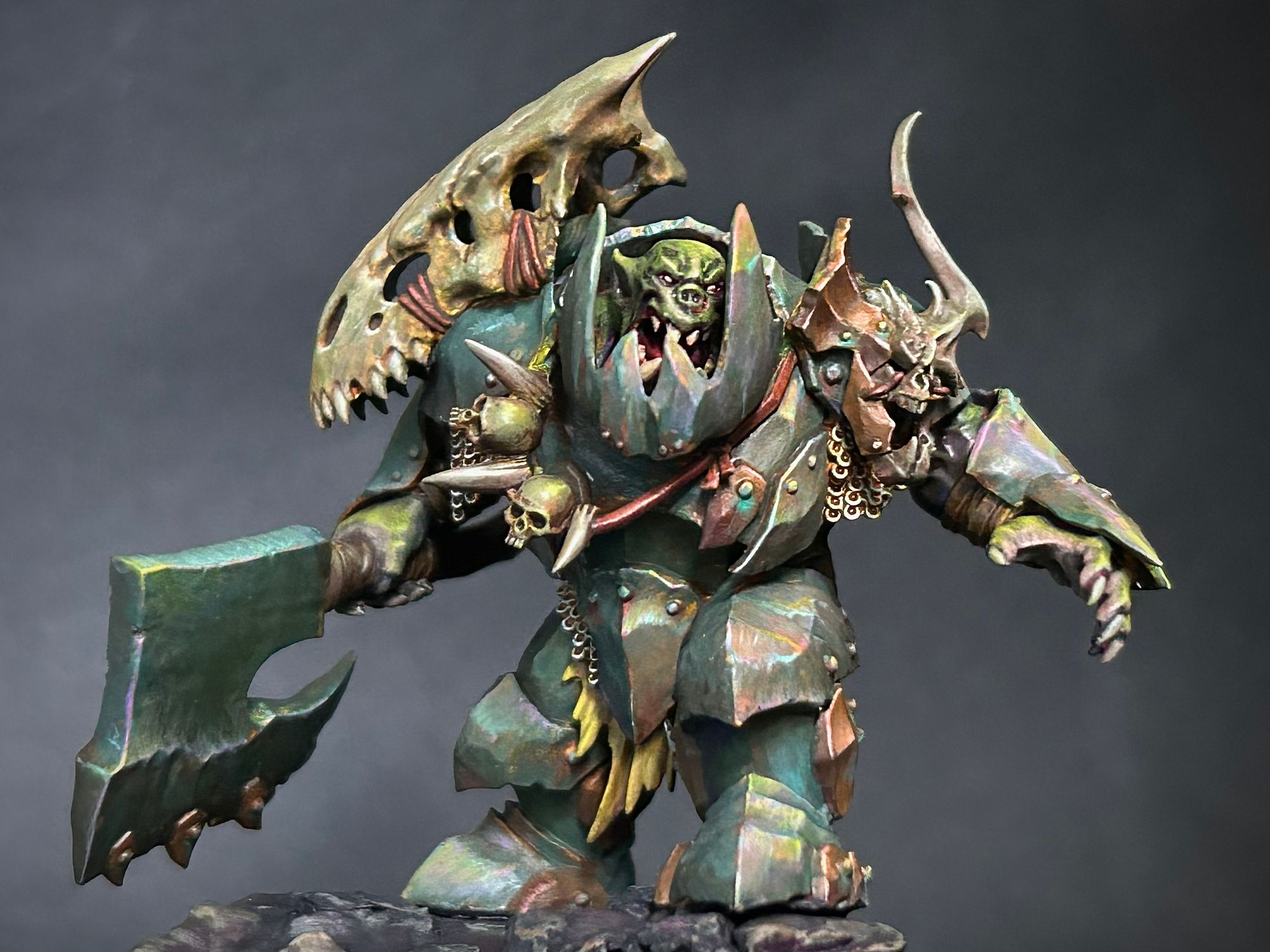 Orktober 2024 image 2