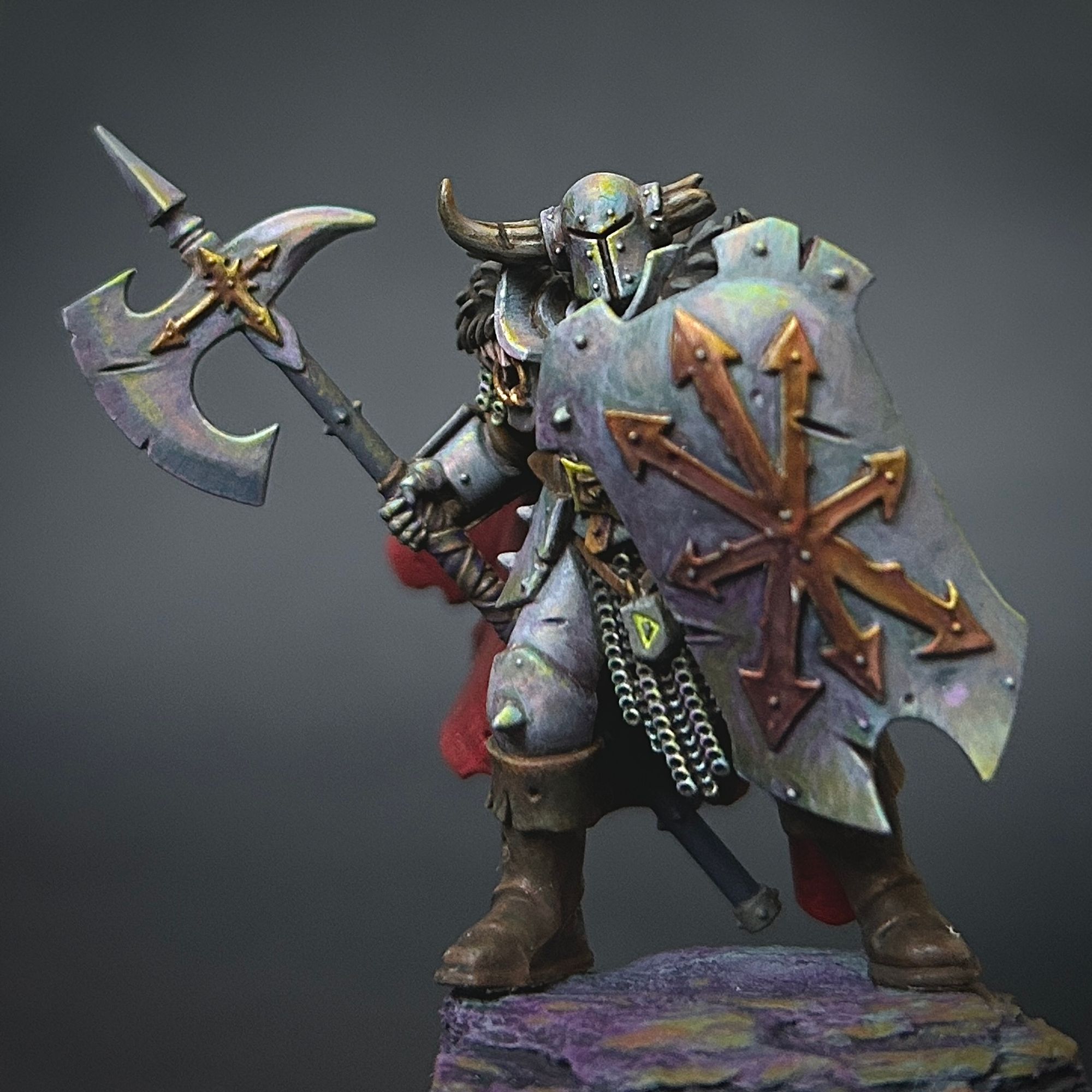 Evil Knight image 6