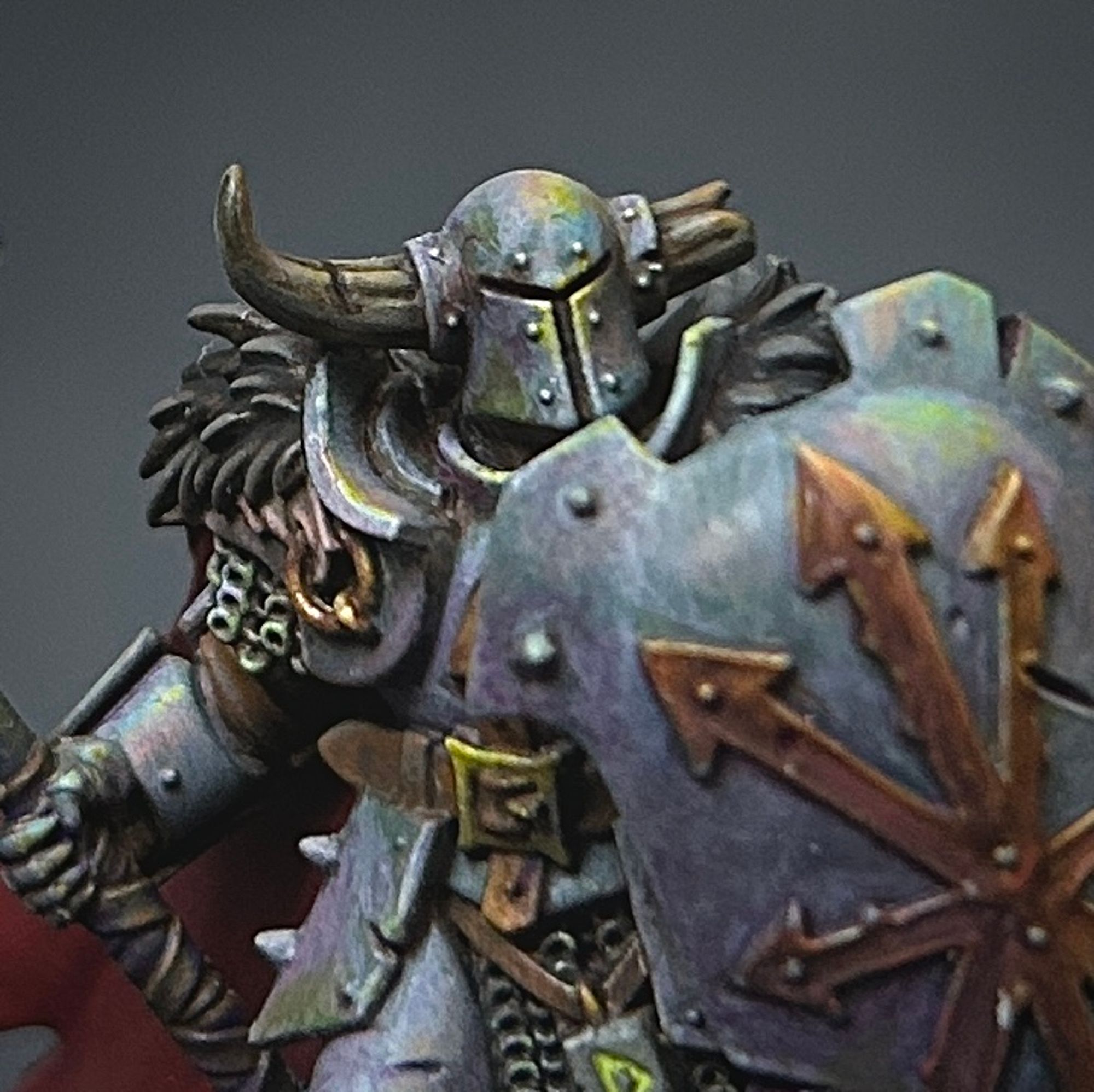 Evil Knight image 4