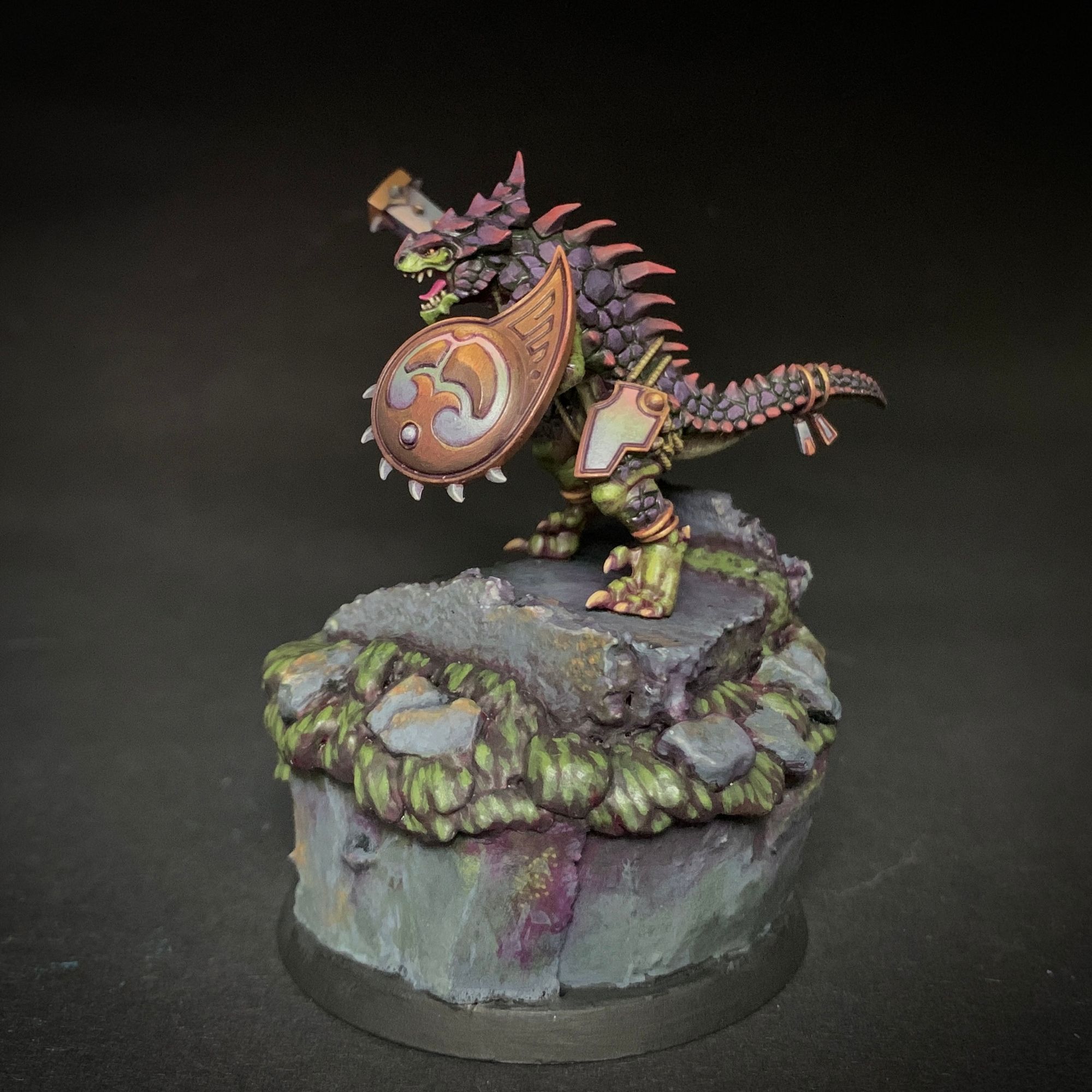 Dino Boi image 4