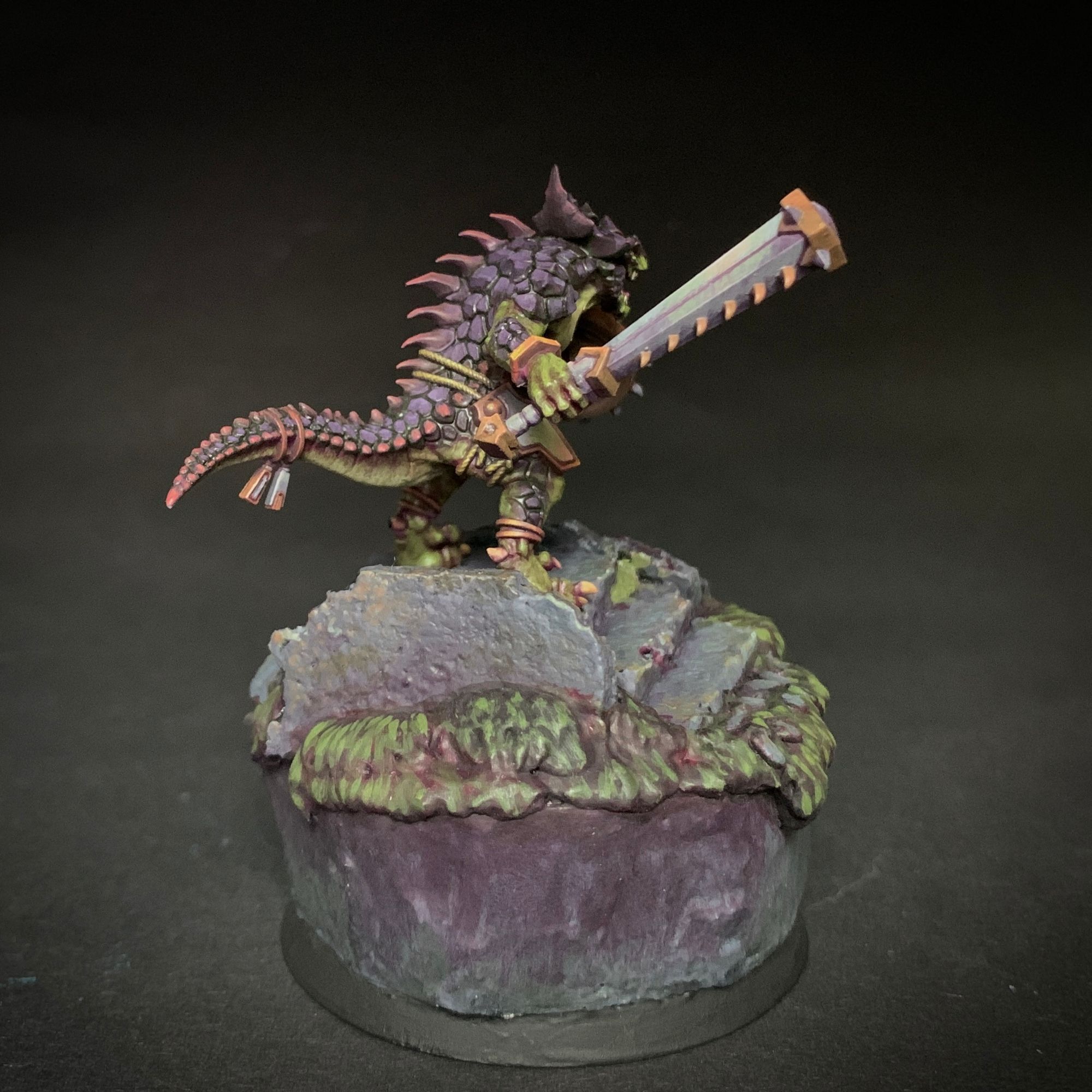 Dino Boi image 5