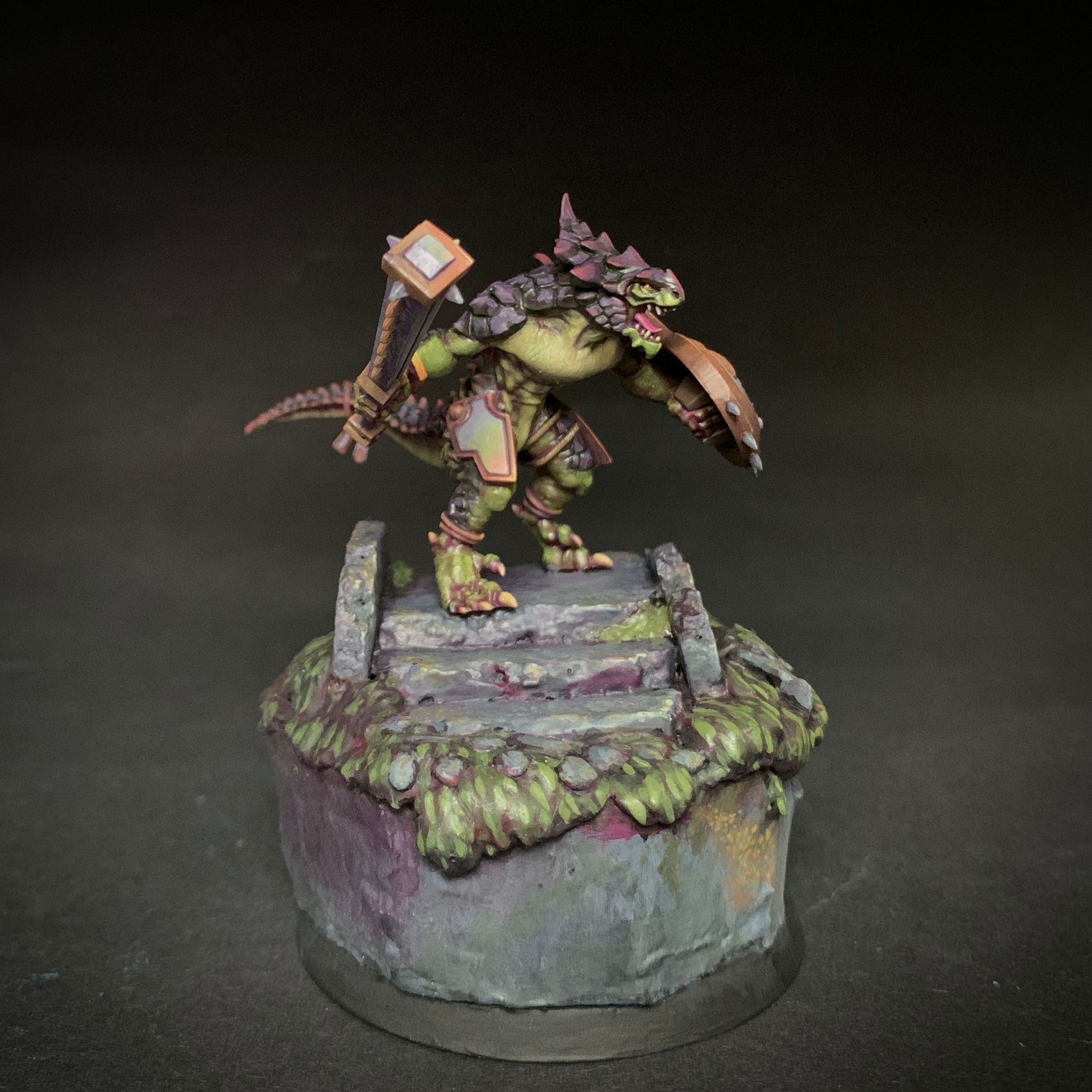 Dino Boi image 3