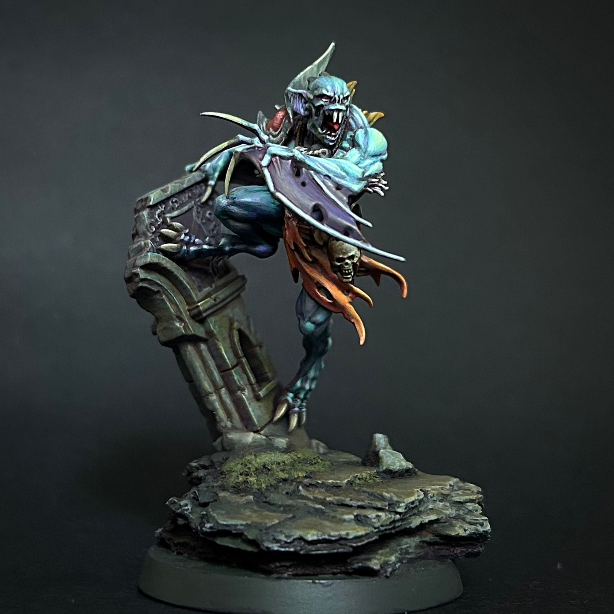 Nosferatu image 2
