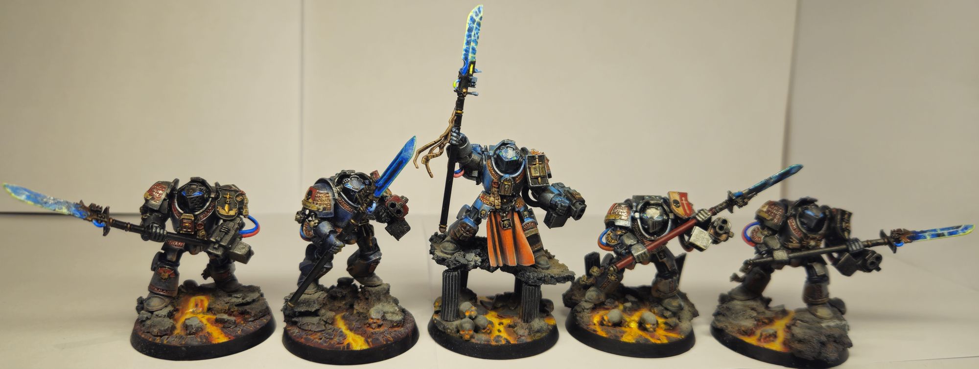 The aegis protects image 3
