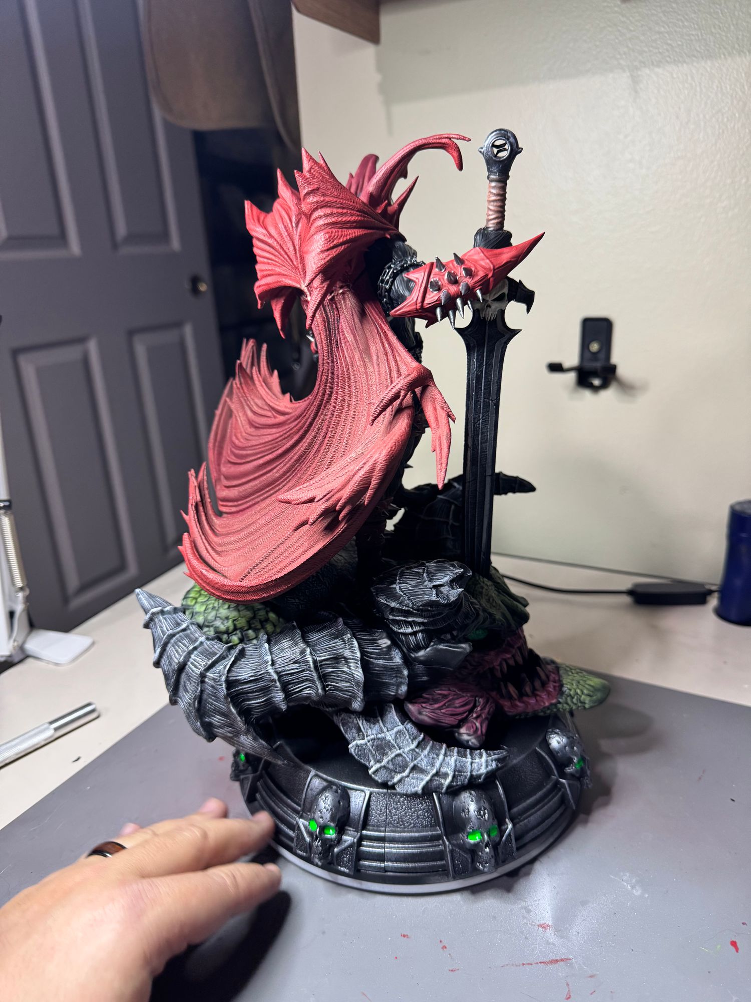 Spawn image 2