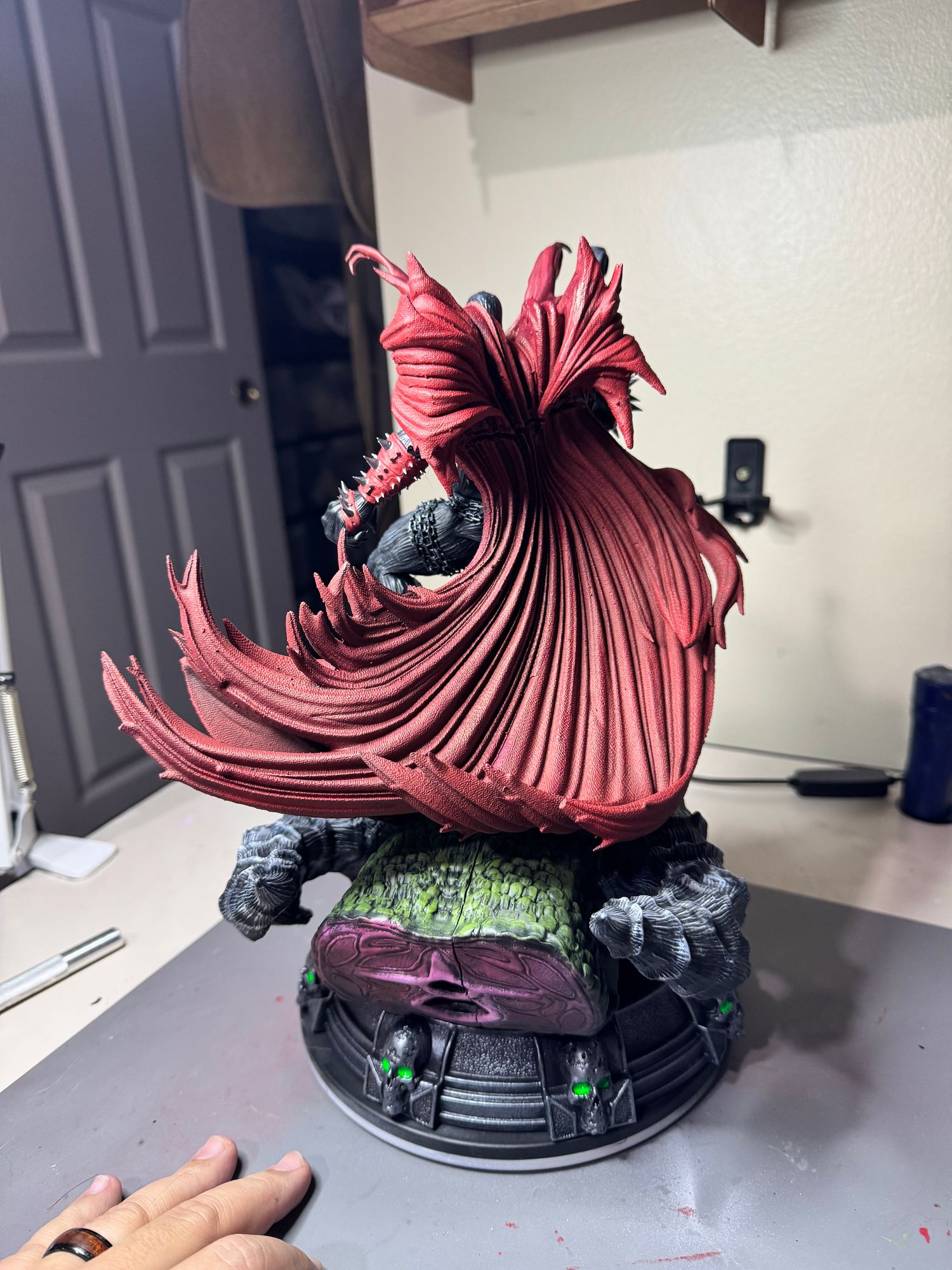 Spawn image 5