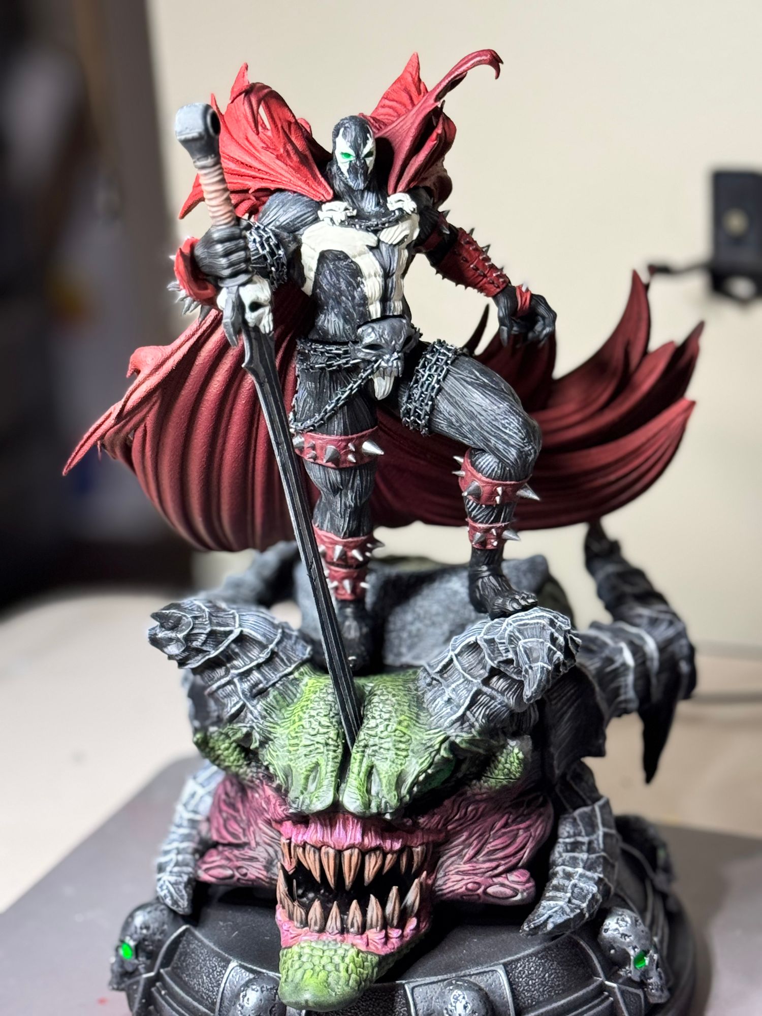 Spawn image 1