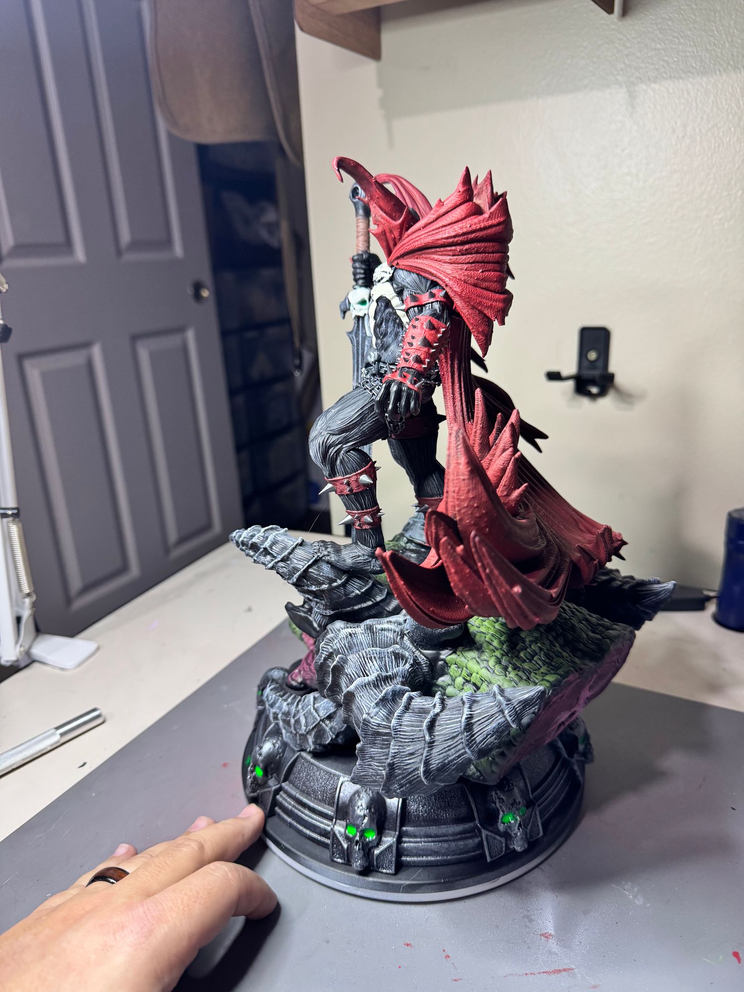Spawn image 4