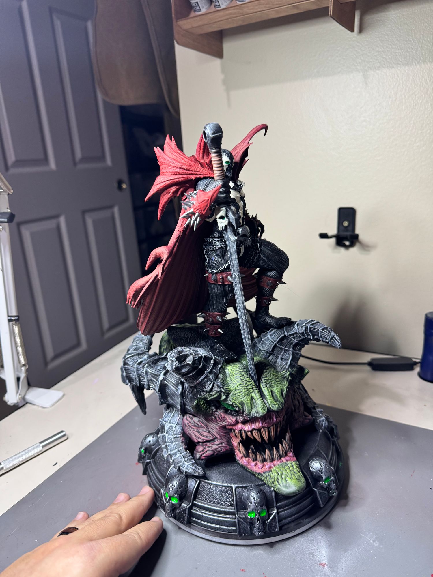 Spawn image 3