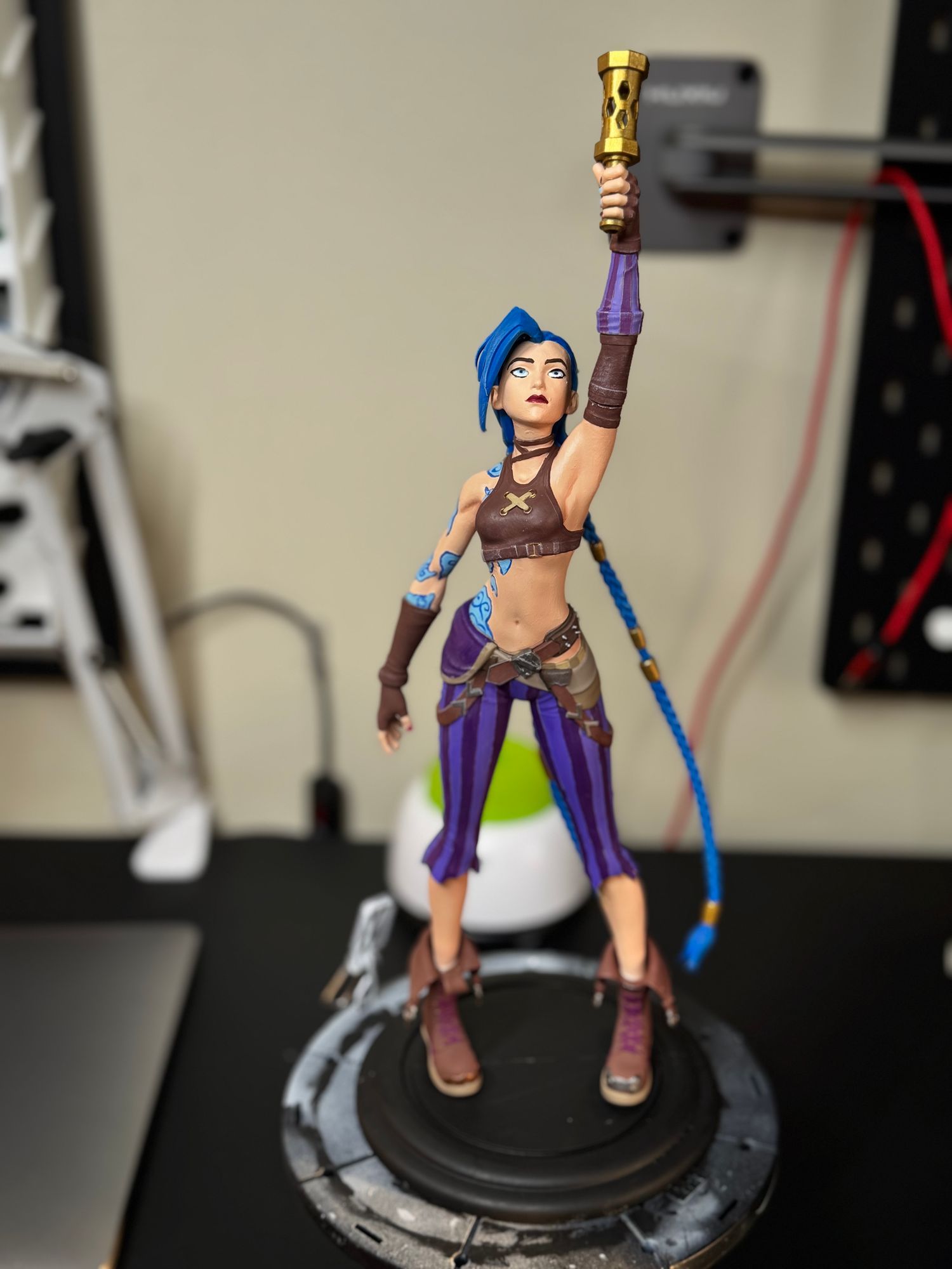 Jinx image 5
