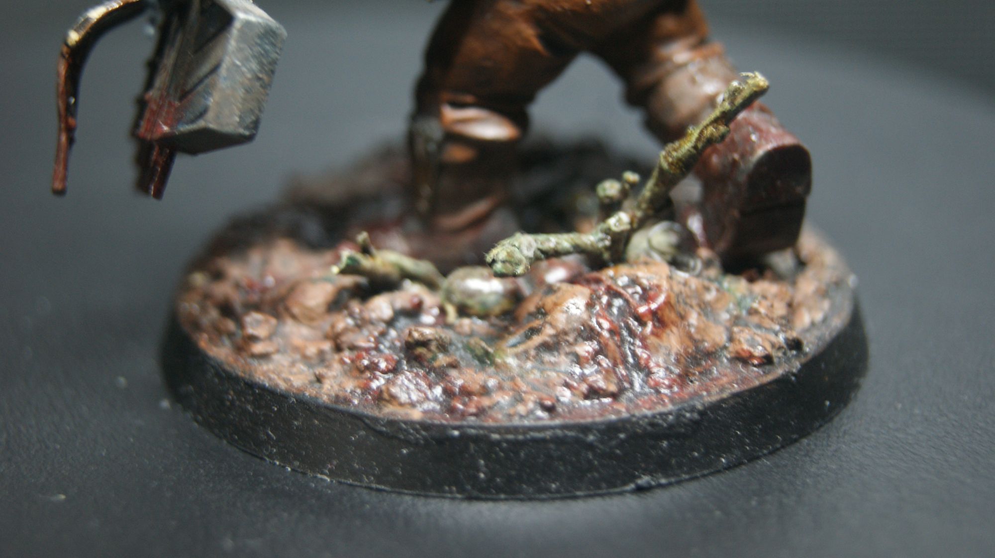 Renegade Ogryn image 5