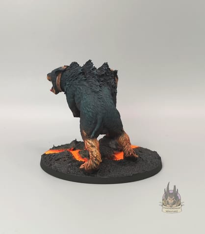 Cerberus thumbnail 5