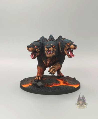 Cerberus thumbnail 2