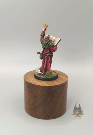 Neophyte thumbnail 2