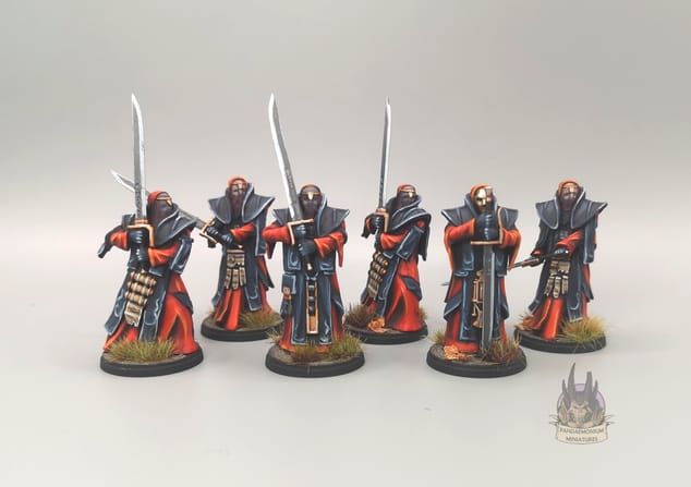 Sicarii thumbnail 2