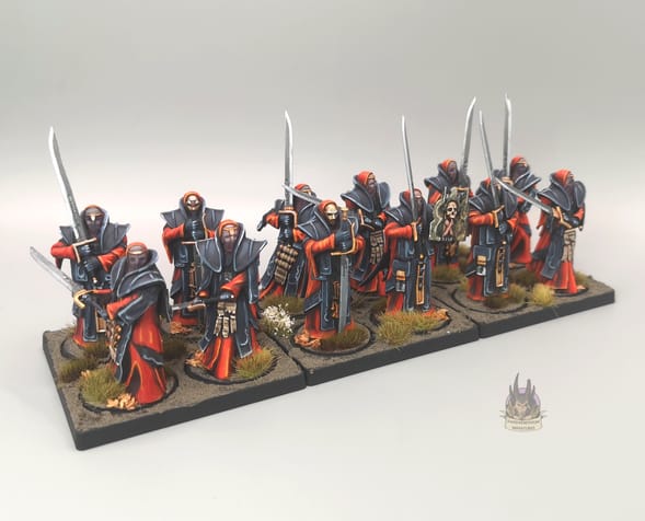 Sicarii