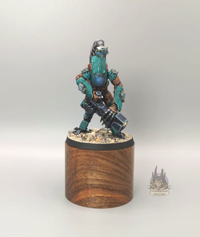 Provictus thumbnail 2