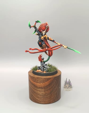 Jain Zar thumbnail 1